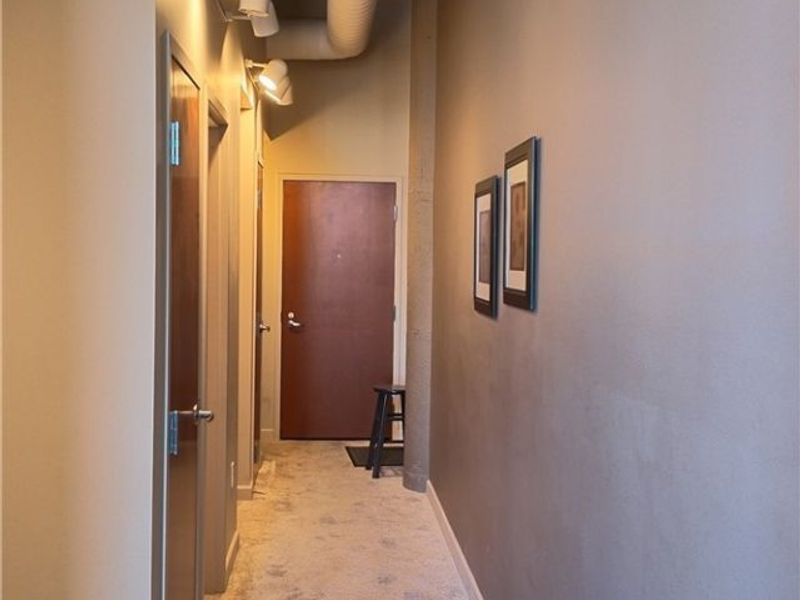 401 W Shoreline Drive, Unit 205, Sandusky, OH 44870 Photo 4