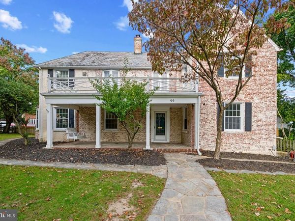 99 PARADISE AVENUE, CATONSVILLE, MD 21228