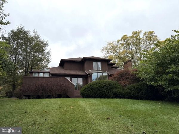 2398 SHAGBARK COURT , STATE COLLEGE, PA 16803