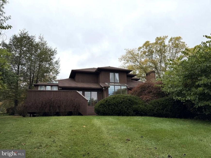 2398 Shagbark Court , State College, PA 16803 Main Photo