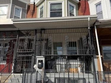 3956 N 7TH STREET, PHILADELPHIA, PA 19140