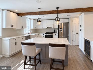 550 N TROOPER ROAD, Unit 2, NORRISTOWN, PA 19403