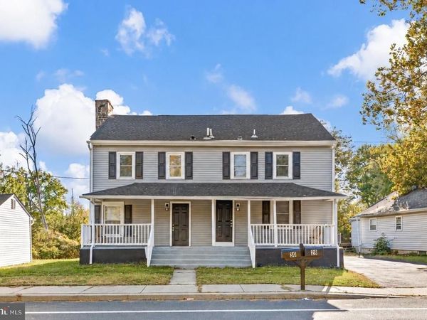 28-30 E MAIN STREET, CHRISTIANA, DE 19702
