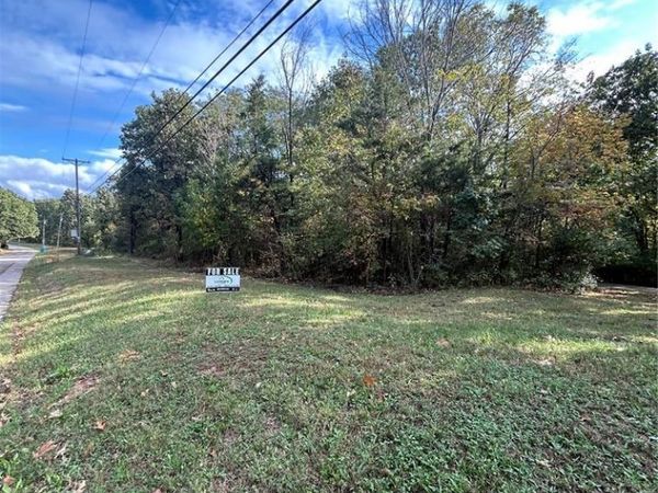 000 Watson Road, Sullivan, MO 63080