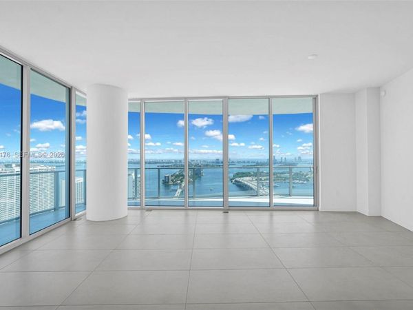 1400 Biscayne Blvd , Unit 3806, Miami, FL 33132
