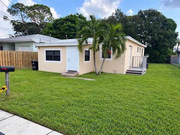 824 NW 15th Ave , Unit 824, Fort Lauderdale, FL 33311