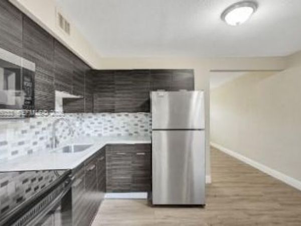 1471 NW 22nd Ct , Unit 2, Fort Lauderdale, FL 33311