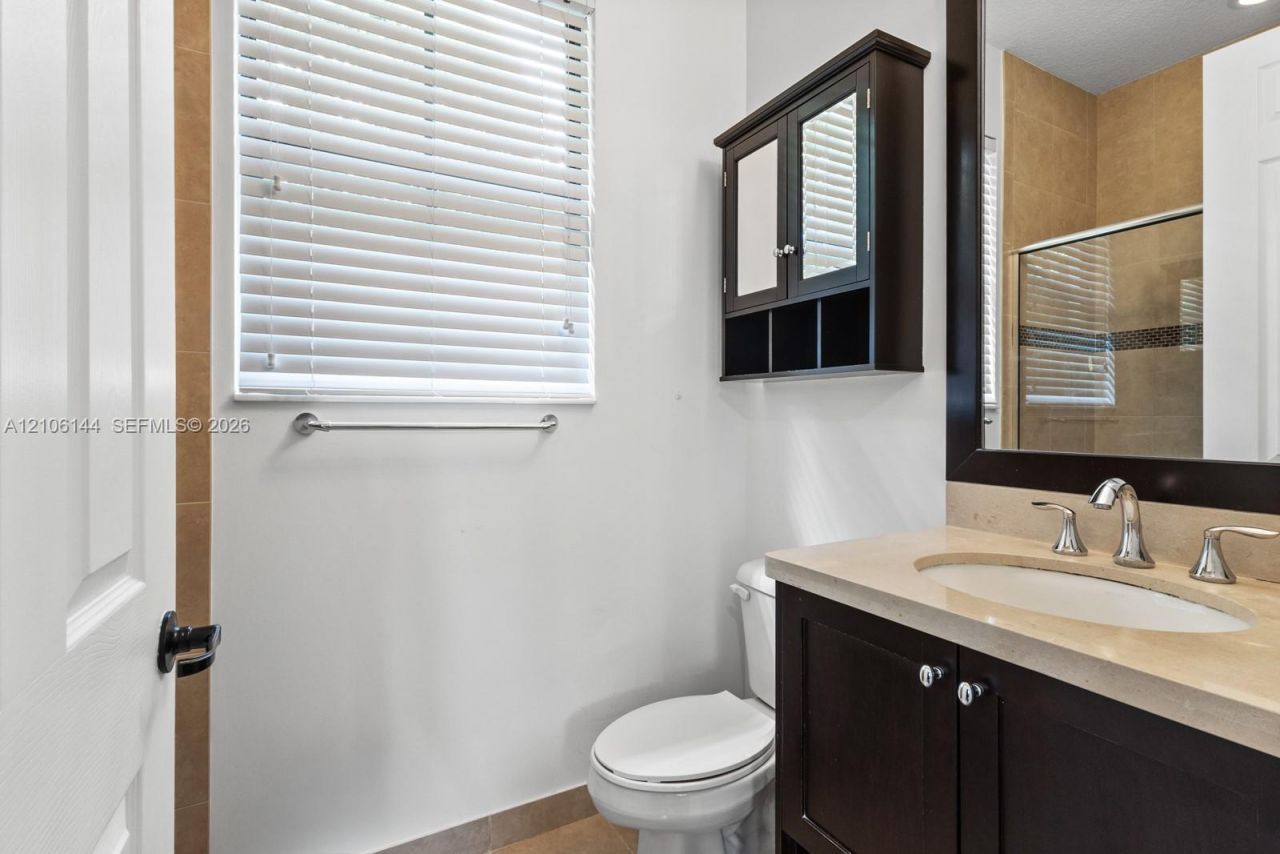 2812 NW 84th Ter , Cooper City, FL 33024 Photo