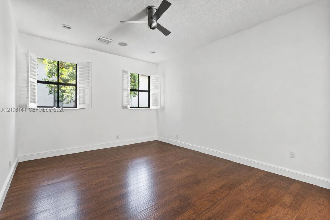2812 NW 84th Ter , Cooper City, FL 33024 Photo