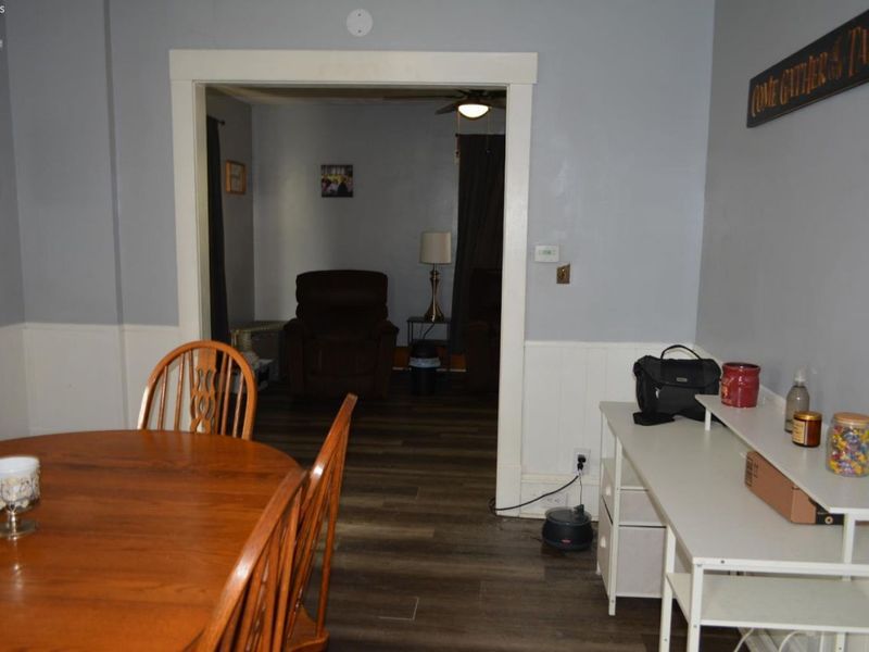 407 W Herrick Avenue, Wellington, OH 44090 Photo 12