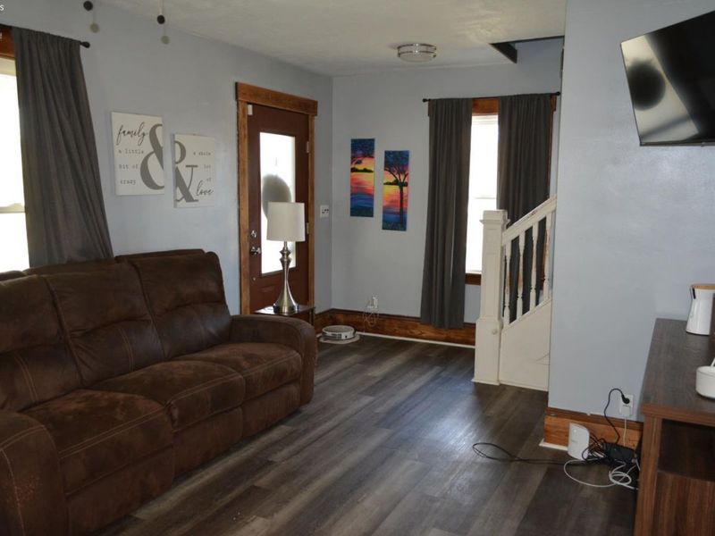 407 W Herrick Avenue, Wellington, OH 44090 Photo 13