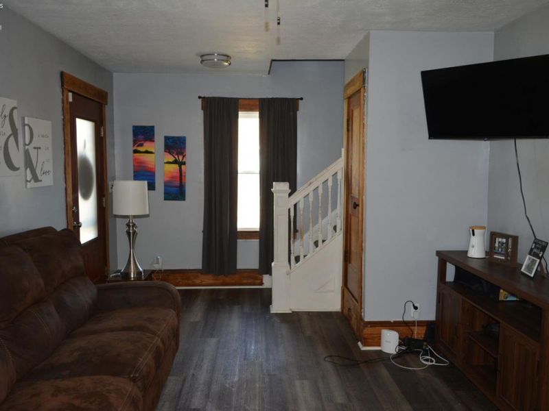407 W Herrick Avenue, Wellington, OH 44090 Photo 14