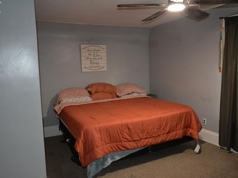 407 W Herrick Avenue, Wellington, OH 44090 Photo 15