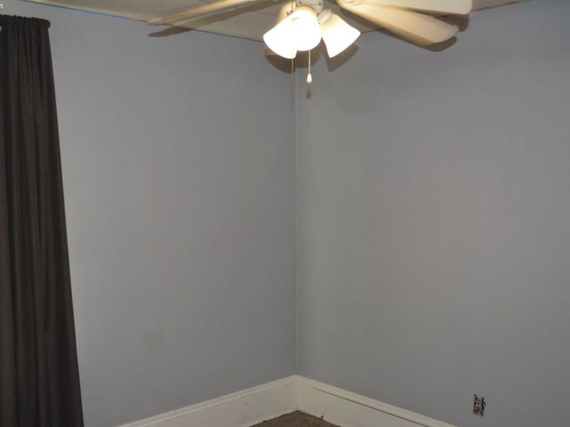 407 W Herrick Avenue, Wellington, OH 44090 Photo 17