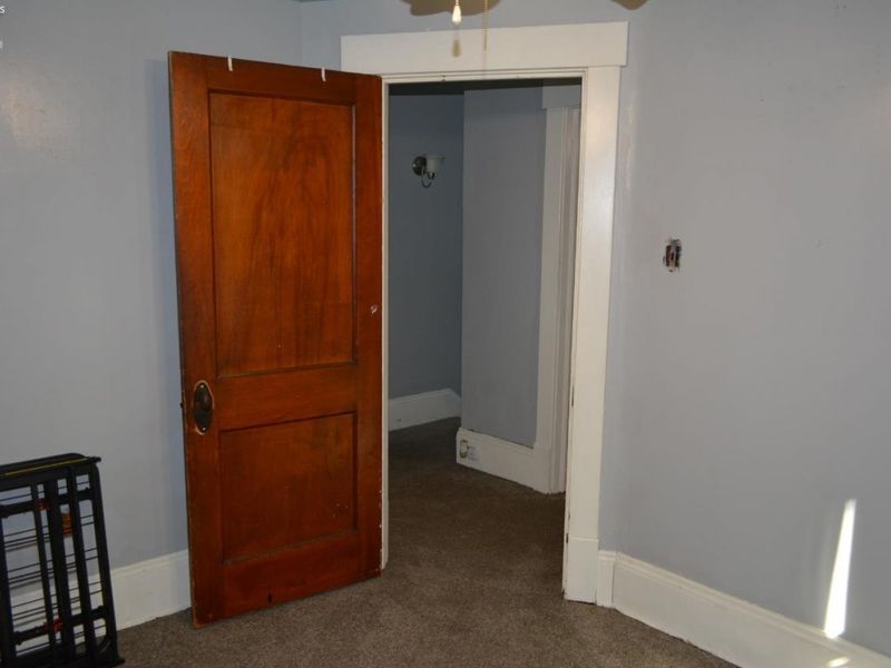 407 W Herrick Avenue, Wellington, OH 44090 Photo 18