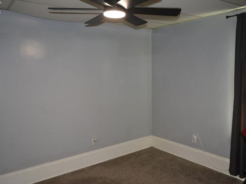 407 W Herrick Avenue, Wellington, OH 44090 Photo 19