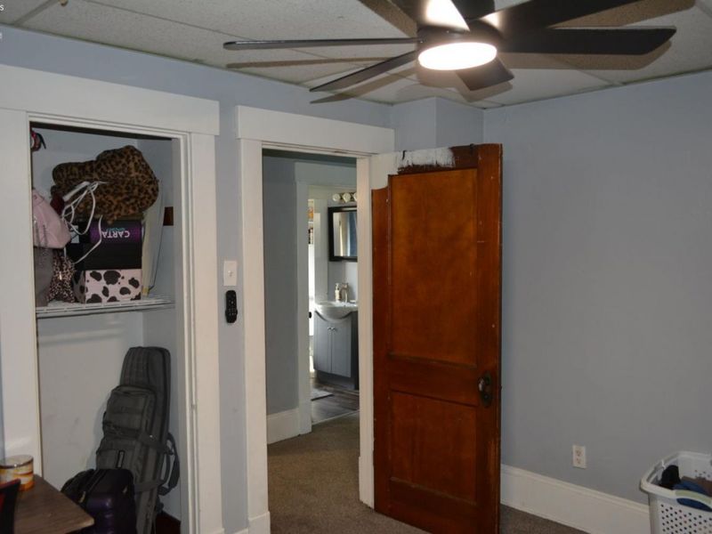 407 W Herrick Avenue, Wellington, OH 44090 Photo 20