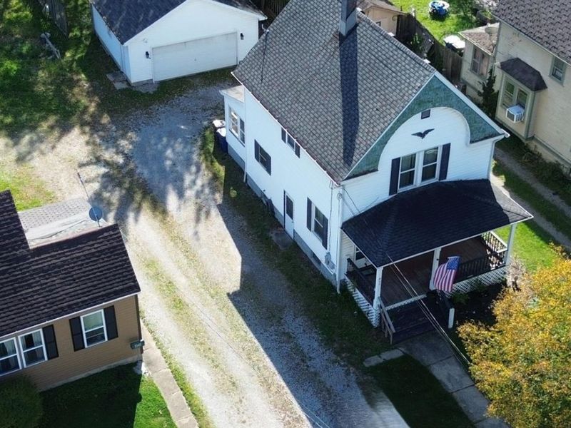 407 W Herrick Avenue, Wellington, OH 44090 Photo 22