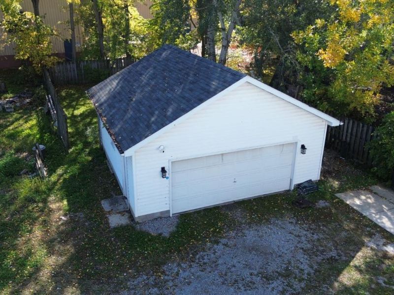 407 W Herrick Avenue, Wellington, OH 44090 Photo 25