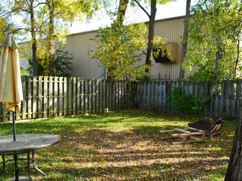 407 W Herrick Avenue, Wellington, OH 44090 Photo 29