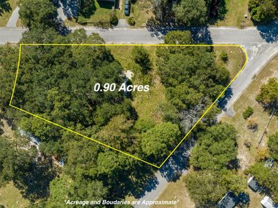 102 Catfish Landing Circle, Bonneau, SC 29431