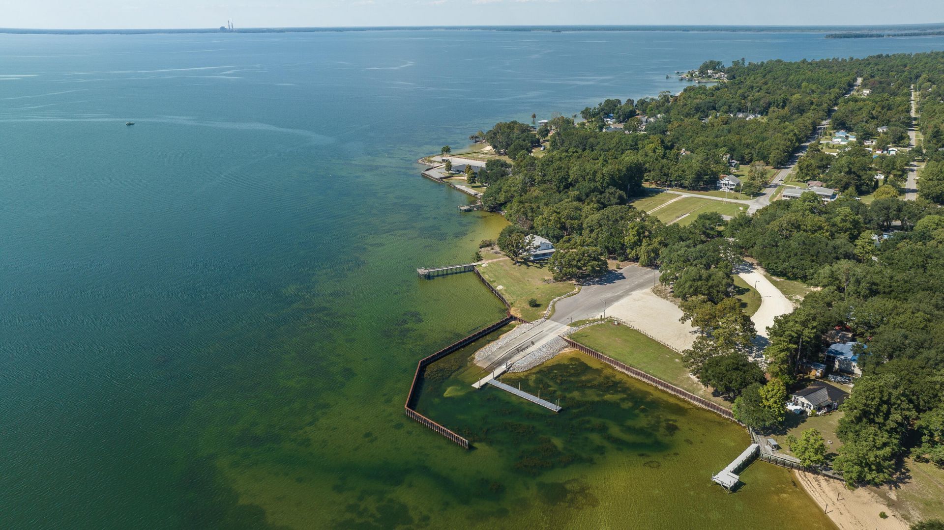 102 Catfish Landing Circle Photo 10
