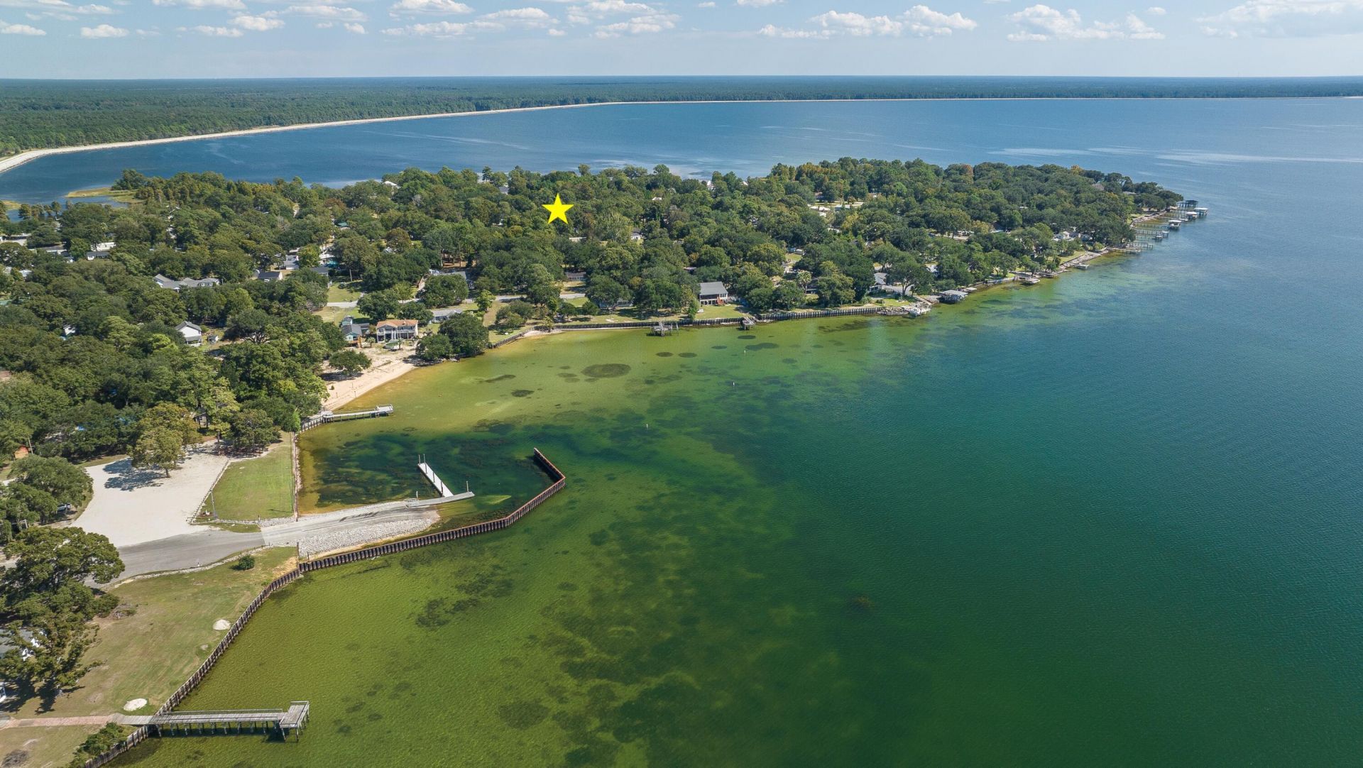 102 Catfish Landing Circle Photo 11