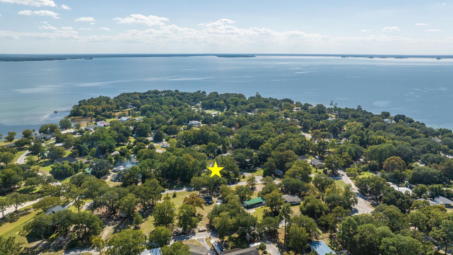 102 Catfish Landing Circle Photo 12