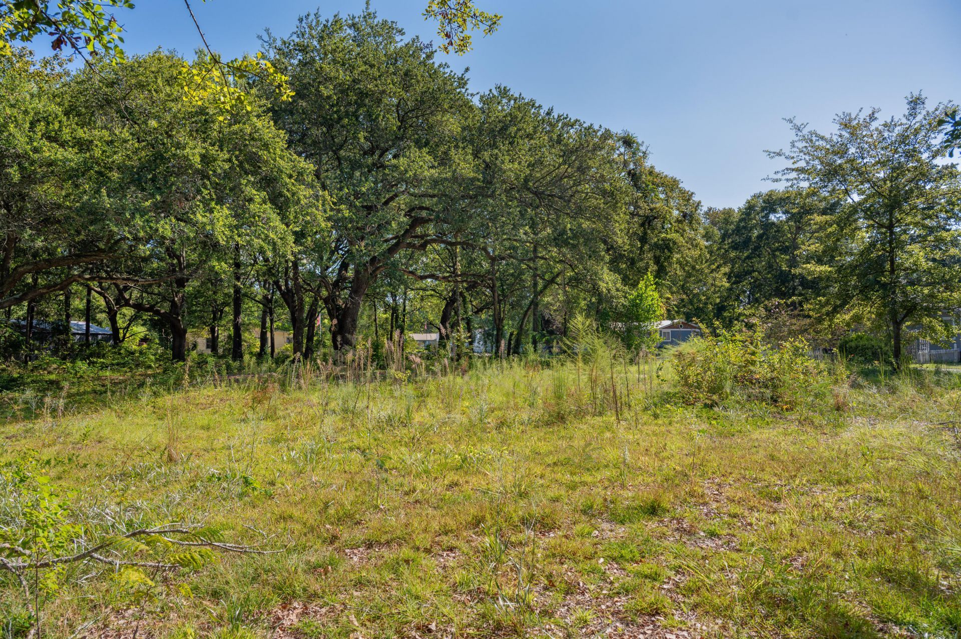 102 Catfish Landing Circle Photo 14