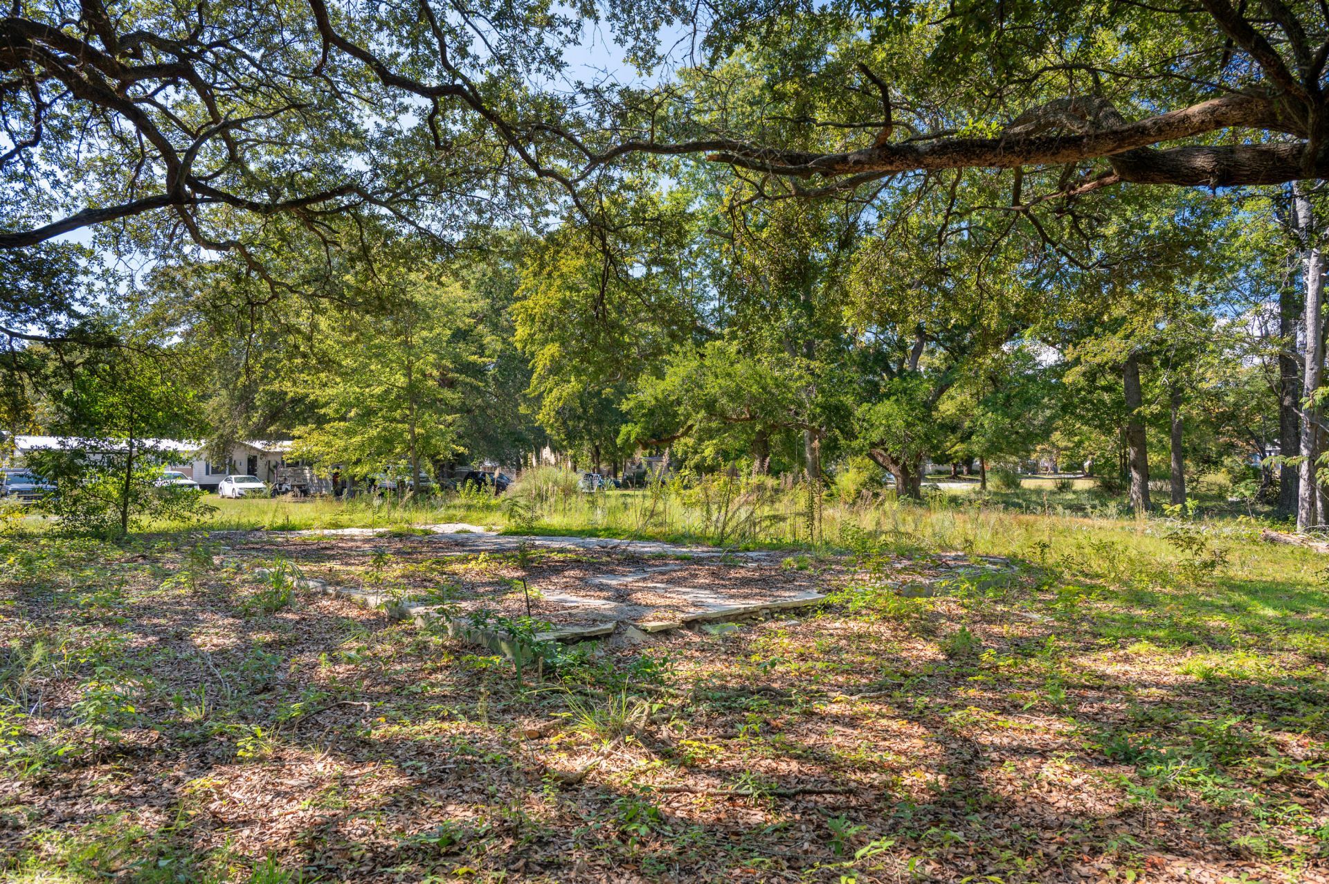102 Catfish Landing Circle Photo 15
