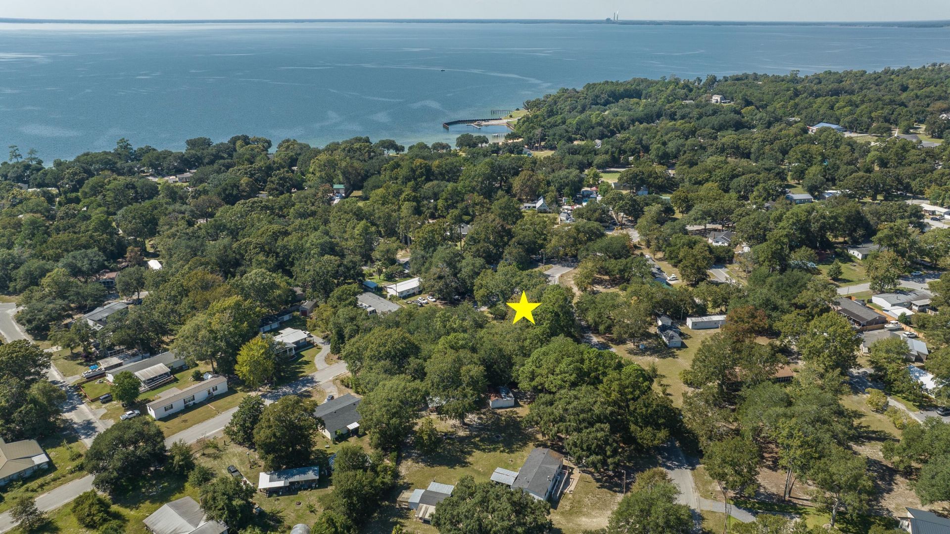 102 Catfish Landing Circle Photo 4