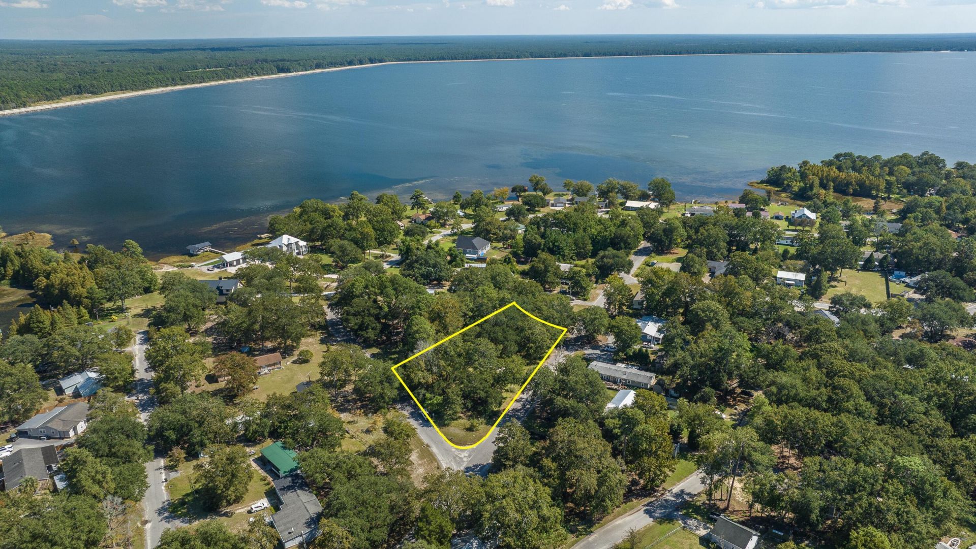102 Catfish Landing Circle Photo 5