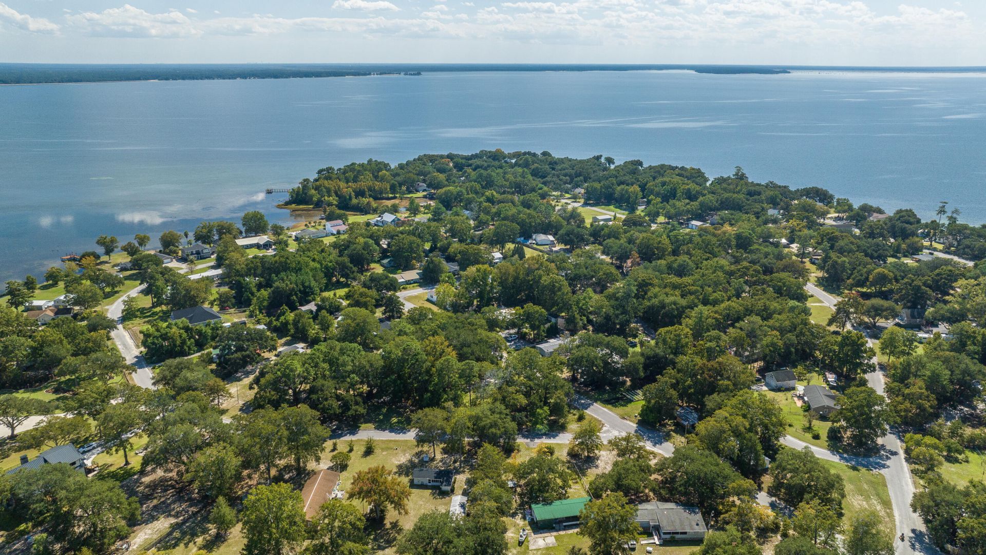 102 Catfish Landing Circle Photo 7