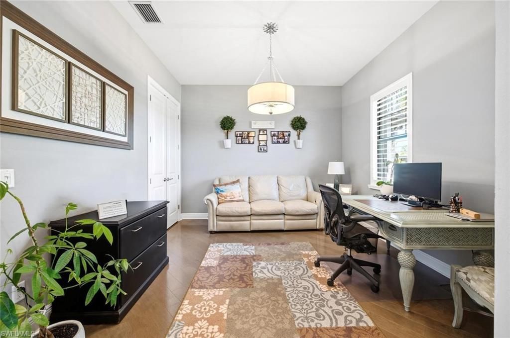 4403 Raffia Palm Cir , Naples, FL 34119 Photo
