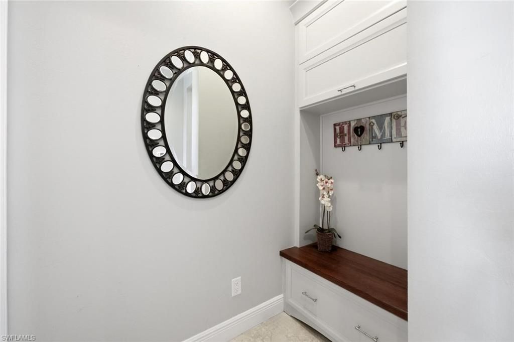 4403 Raffia Palm Cir , Naples, FL 34119 Photo