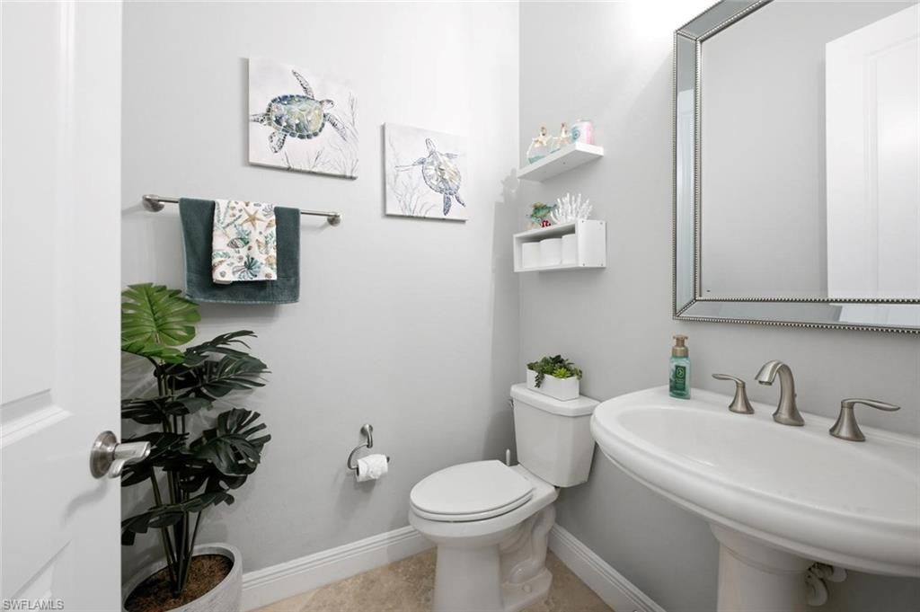 4403 Raffia Palm Cir , Naples, FL 34119 Photo