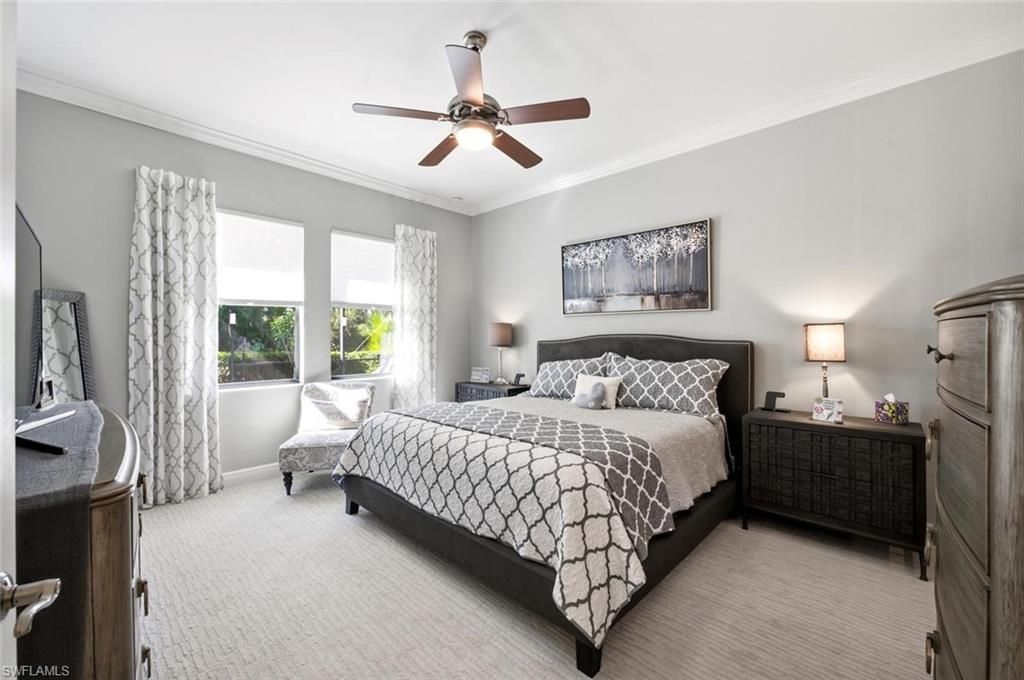 4403 Raffia Palm Cir , Naples, FL 34119 Photo