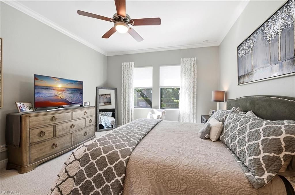 4403 Raffia Palm Cir , Naples, FL 34119 Photo