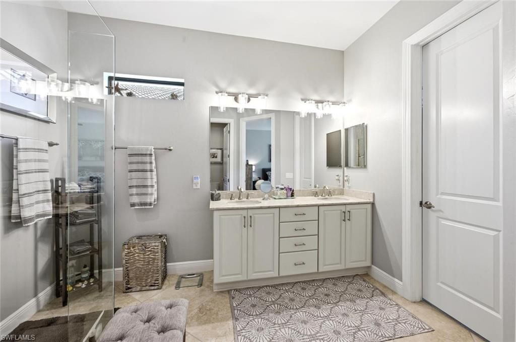 4403 Raffia Palm Cir , Naples, FL 34119 Photo