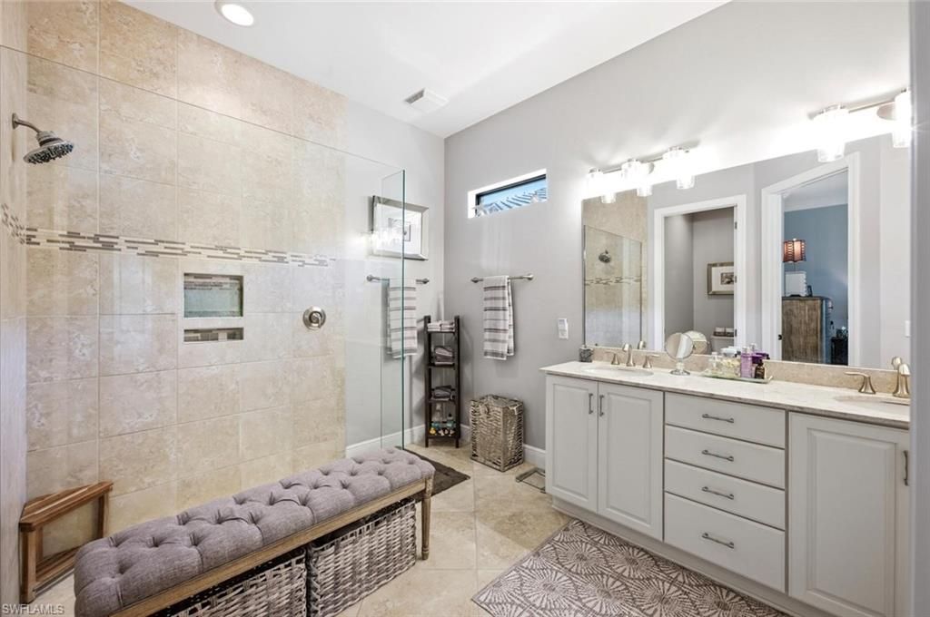 4403 Raffia Palm Cir , Naples, FL 34119 Photo