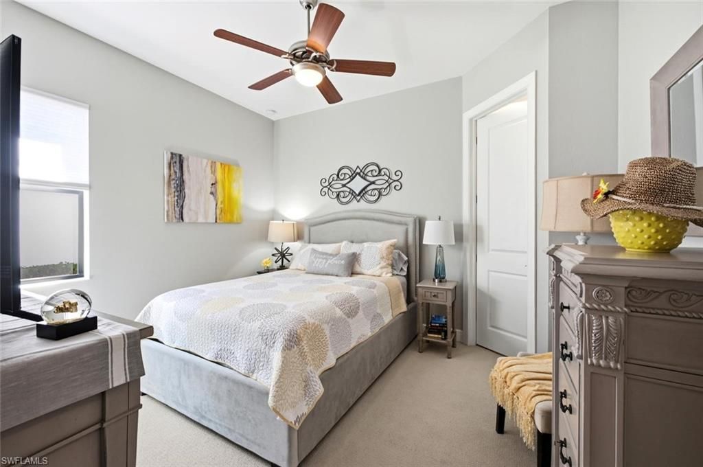 4403 Raffia Palm Cir , Naples, FL 34119 Photo