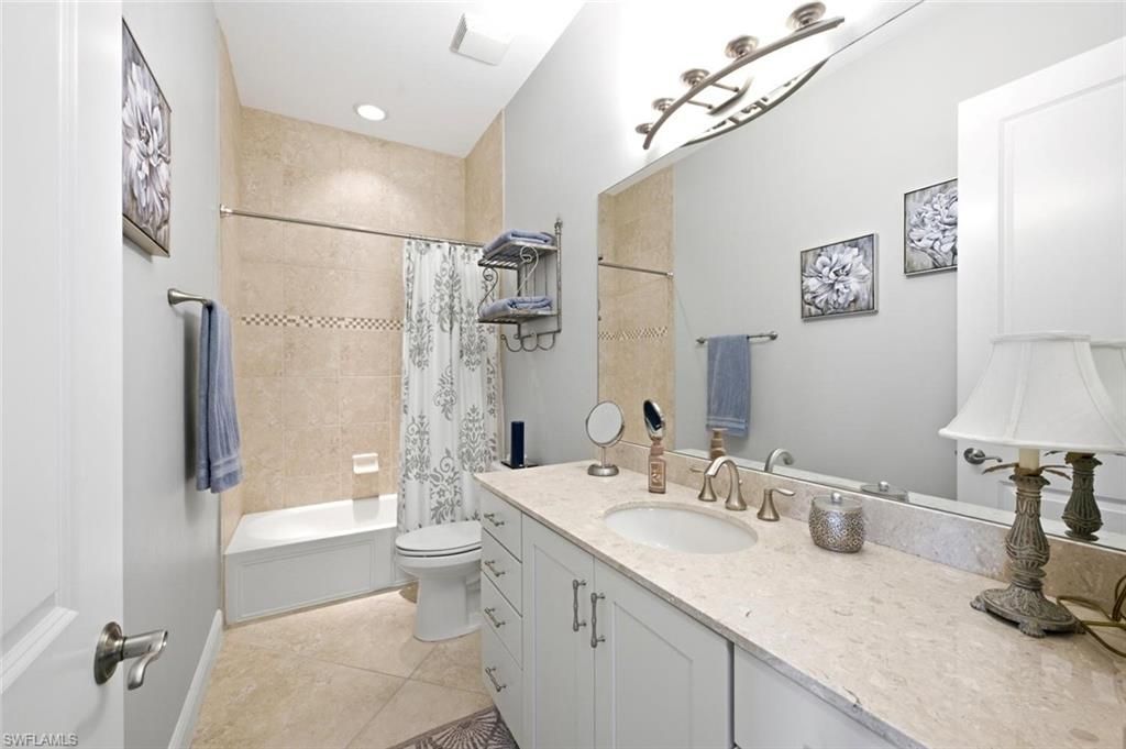 4403 Raffia Palm Cir , Naples, FL 34119 Photo