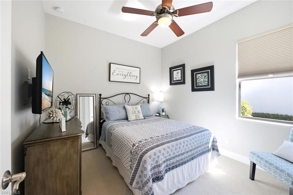 4403 Raffia Palm Cir , Naples, FL 34119 Photo