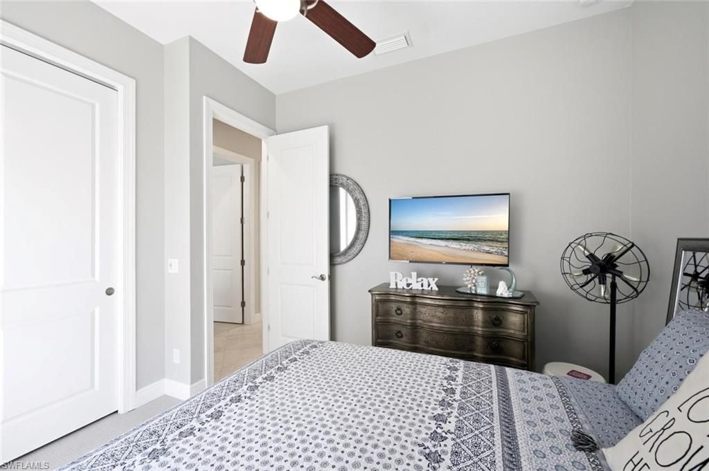 4403 Raffia Palm Cir , Naples, FL 34119 Photo