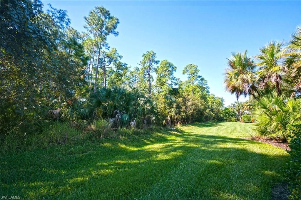 4403 Raffia Palm Cir , Naples, FL 34119 Photo