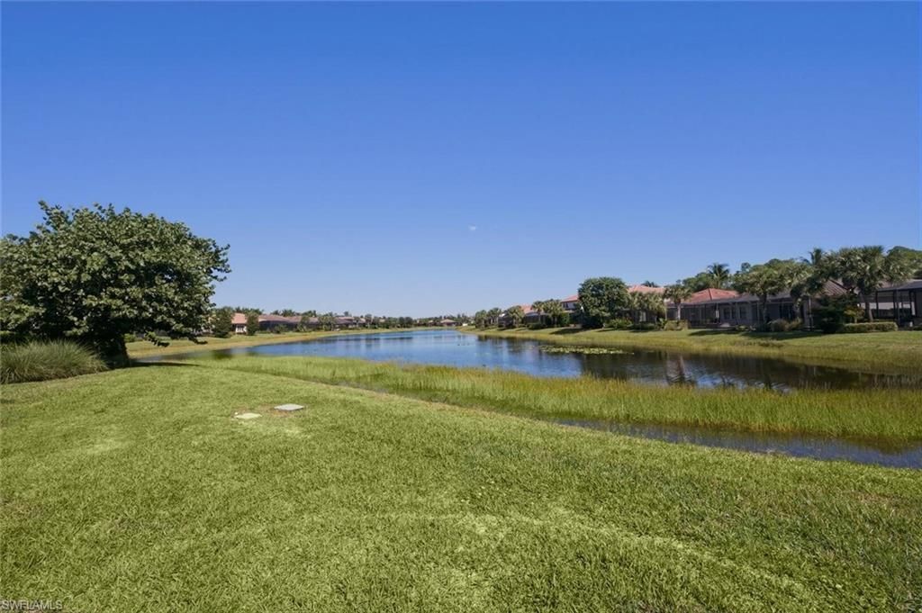 4403 Raffia Palm Cir , Naples, FL 34119 Photo