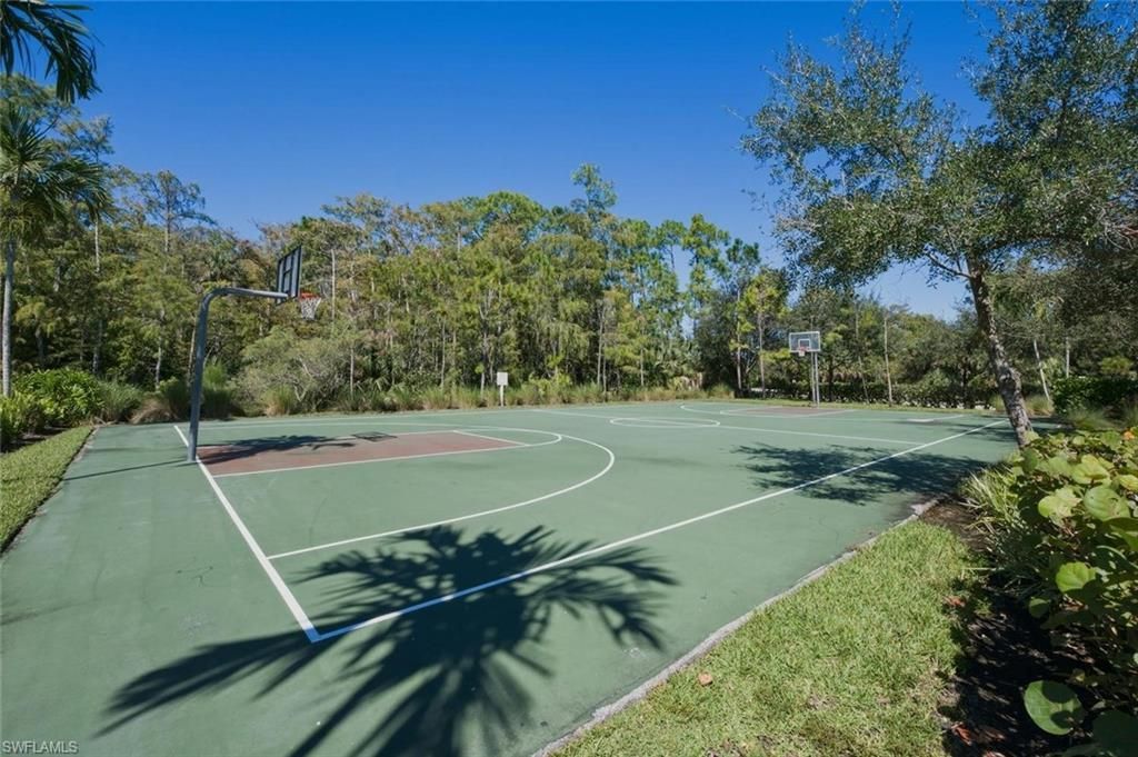 4403 Raffia Palm Cir , Naples, FL 34119 Photo