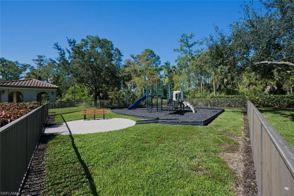 4403 Raffia Palm Cir , Naples, FL 34119 Photo