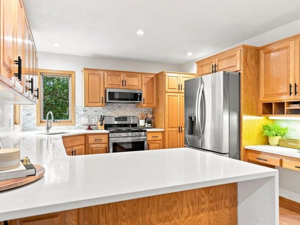 13345 54th Avenue N, Plymouth, MN 55442