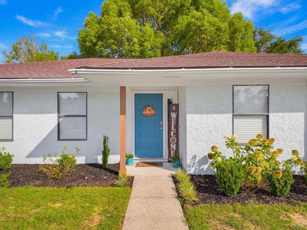 12186 Gulf Beach Hwy, Pensacola, FL 32507